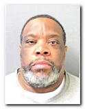 Offender Freddie L Tharpe