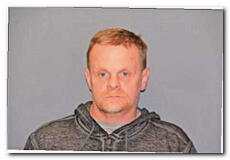 Offender Garritt Leejohn Forstner