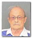 Offender Gene Edwin Johnston