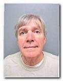 Offender Glenn H Brown