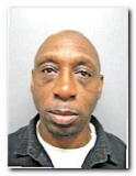 Offender Gregory A Mccants