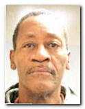 Offender Gregory L Peterson