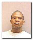 Offender Harold Walker