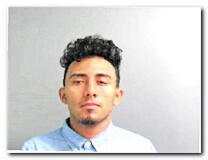 Offender Hector Reymundo Henriquez-dimas