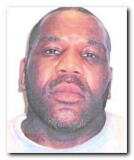 Offender Hollis B Wilson