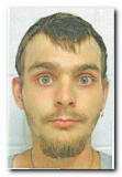 Offender Lance M Jeffers