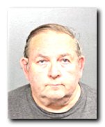 Offender Larry B Rooks