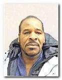 Offender Lawrence Eugene Freeman