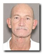 Offender Leonard Mike Penley
