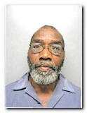 Offender Leroy Burns