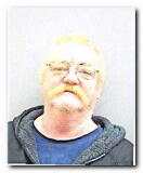 Offender Mark Alan Damewood