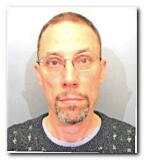 Offender Mark Andrew Naberschnig