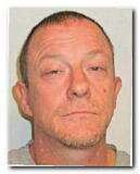 Offender Mark E Cameron