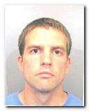 Offender Mark Robert Porter