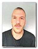 Offender Michael Lee Confer