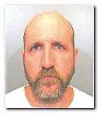 Offender Michael P Labarge