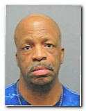 Offender Milton A Buchanan