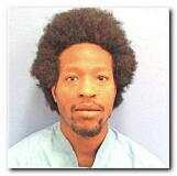 Offender Milton Lewis