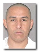 Offender Nestor Vega-mendez