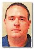 Offender Nicholas Robert Byerley