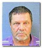 Offender Norman T Pahl