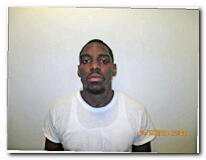 Offender Patrick Leonard Thompson