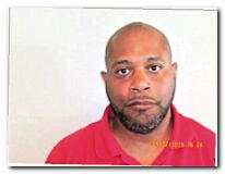 Offender Rashan Francis