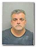 Offender Richard Charette