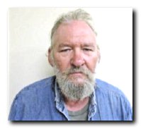 Offender Richard John Tracey