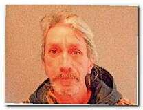 Offender Richard Leon Gesford