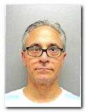 Offender Richard Michael Annulli