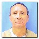 Offender Roberto Rodriguez-ojeda