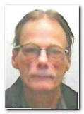 Offender Roger W Rouland