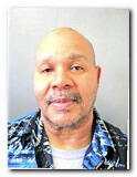 Offender Ronald Earl Cotten