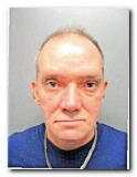 Offender Roy Bleau