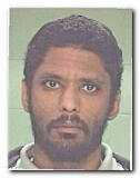 Offender Suhayl Akram Khatib