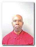 Offender Theodore Alfred Brown Jr