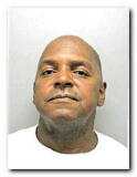 Offender Vincent T Wise