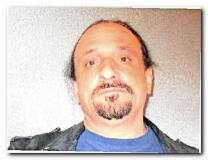 Offender William David Hasenbuhler