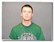 Offender Yancey Obrian Tanner