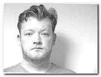 Offender Zachary Adam Little