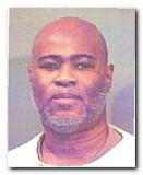 Offender Anthony Blue