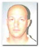 Offender Anthony J Turano