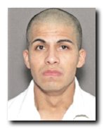 Offender Armando Hernandez-gutierrez
