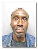 Offender Arnett P Franklin