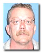 Offender Brian K Rahn