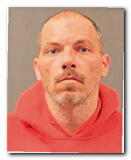 Offender Brian Michael Abshire