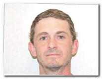 Offender Buddy Howard Davis