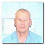 Offender Charles R Rudow