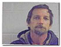 Offender Charles Wayne Caldwell